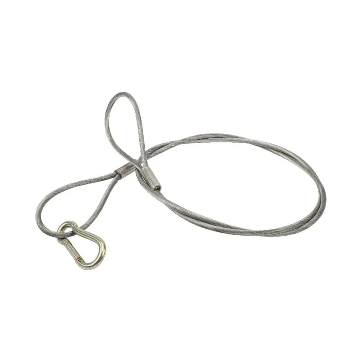 1200 breakaway cable  209390 AL-KO