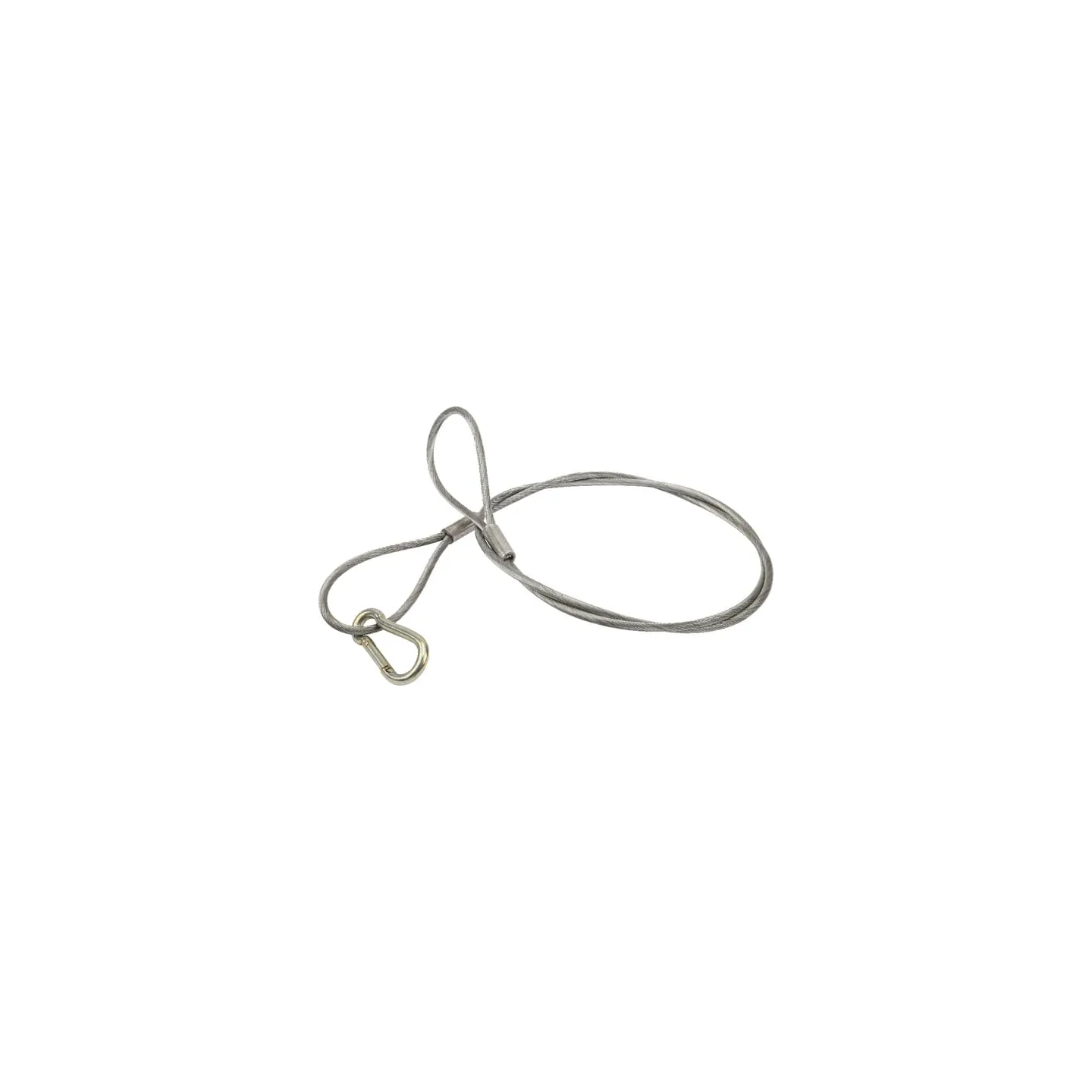 1200 breakaway cable  209390 AL-KO