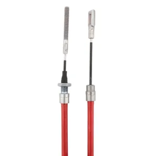 Bowden cable 889/1145  20888004 AL-KO