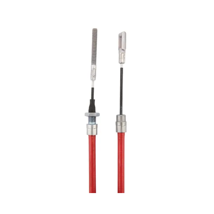 Bowden cable 889/1145  20888004 AL-KO