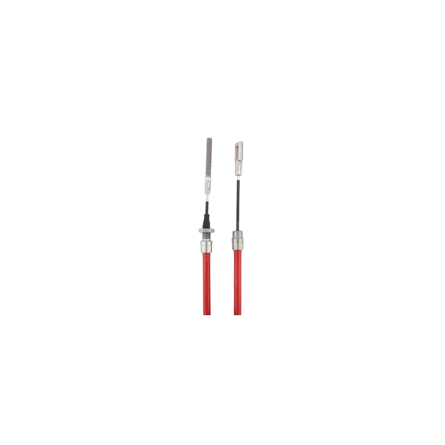 Bowden cable 889/1145  20888004 AL-KO