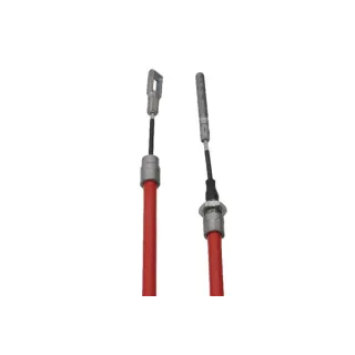 Bowden cable 1309/1565  2088800402 AL-KO