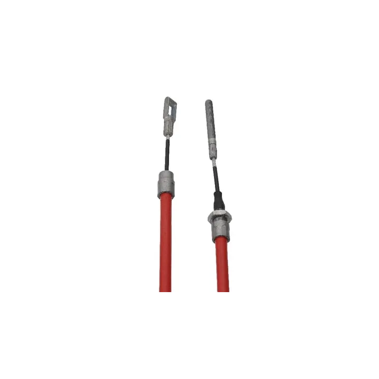 Bowden cable 1309/1565  2088800402 AL-KO