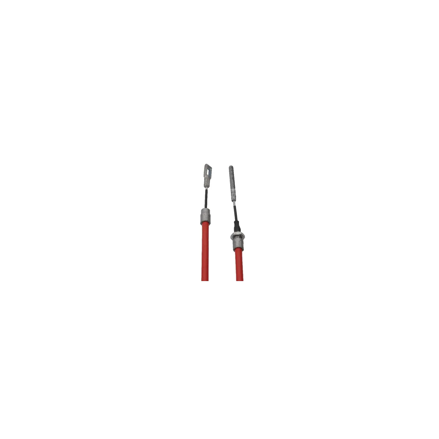 Bowden cable 1309/1565  2088800402 AL-KO
