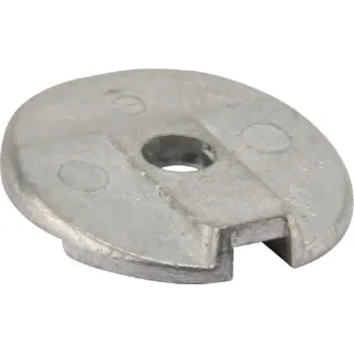 Throttle valve  211203 Briggs & Stratton