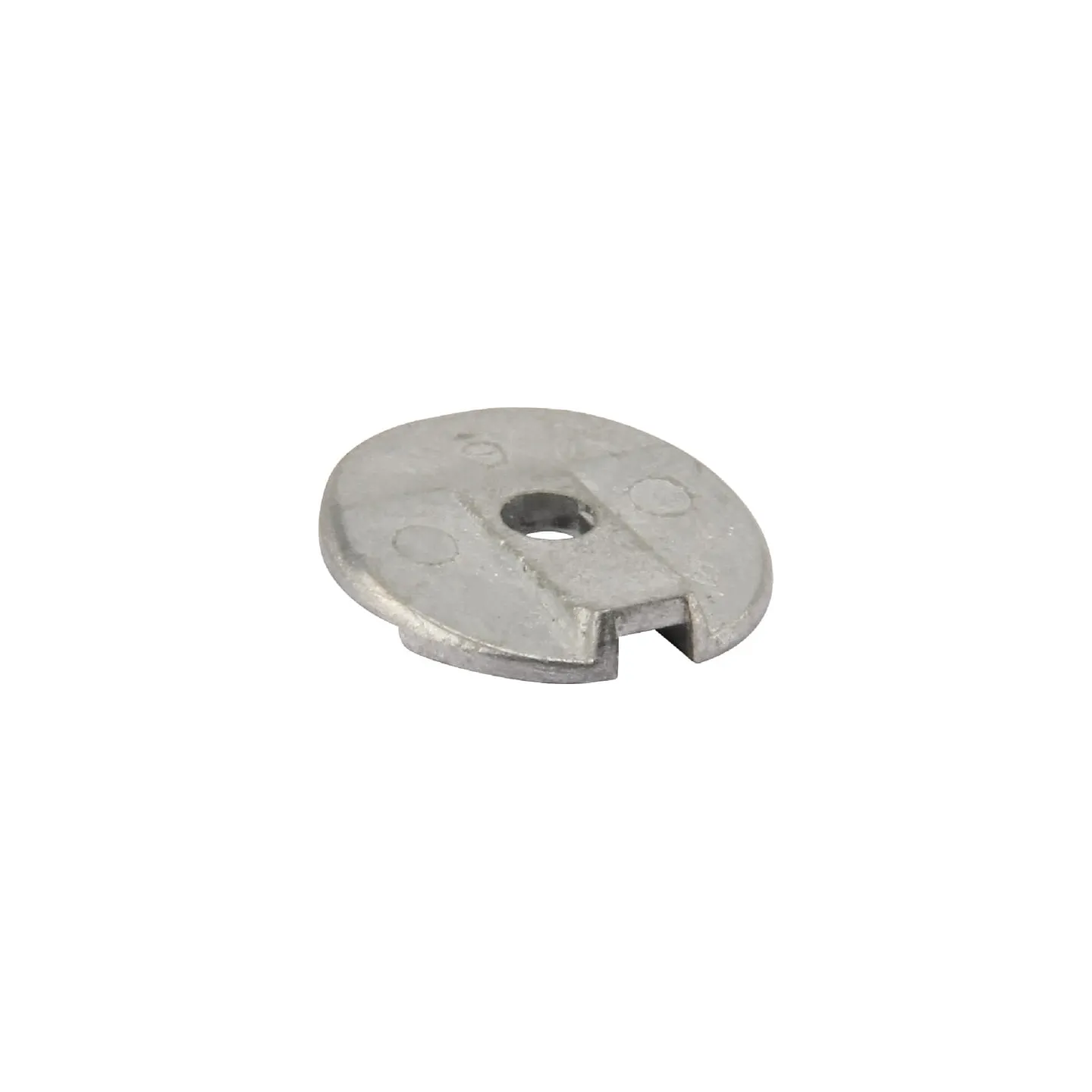 Throttle valve  211203 Briggs & Stratton