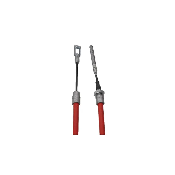 Bowden cable 1129/1385  2088800401 AL-KO