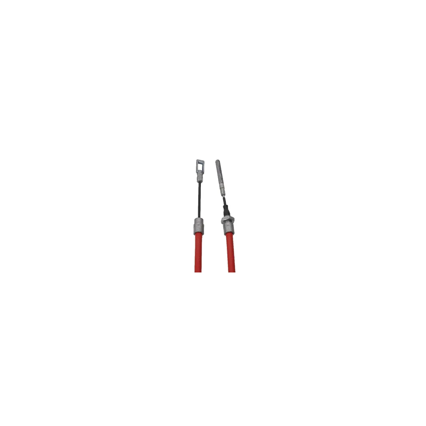 Bowden cable 1129/1385  2088800401 AL-KO
