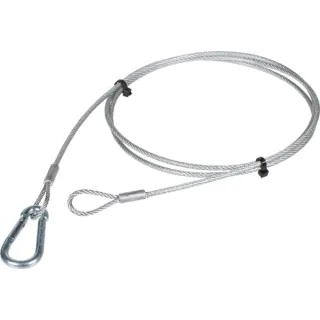 1600 breakaway cable  209538 AL-KO