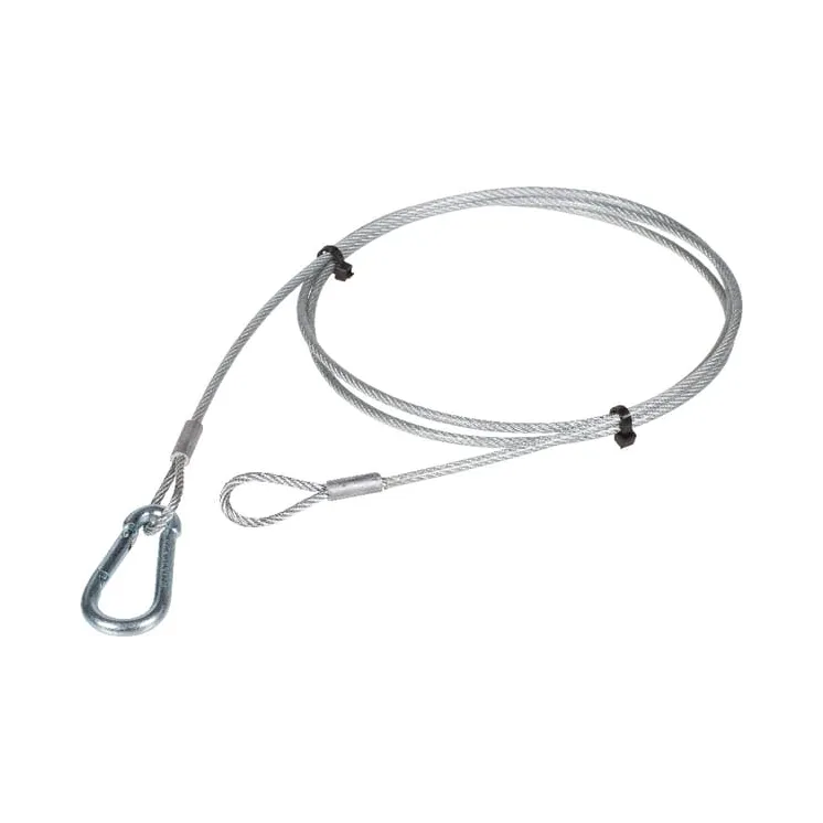 1600 breakaway cable  209538 AL-KO