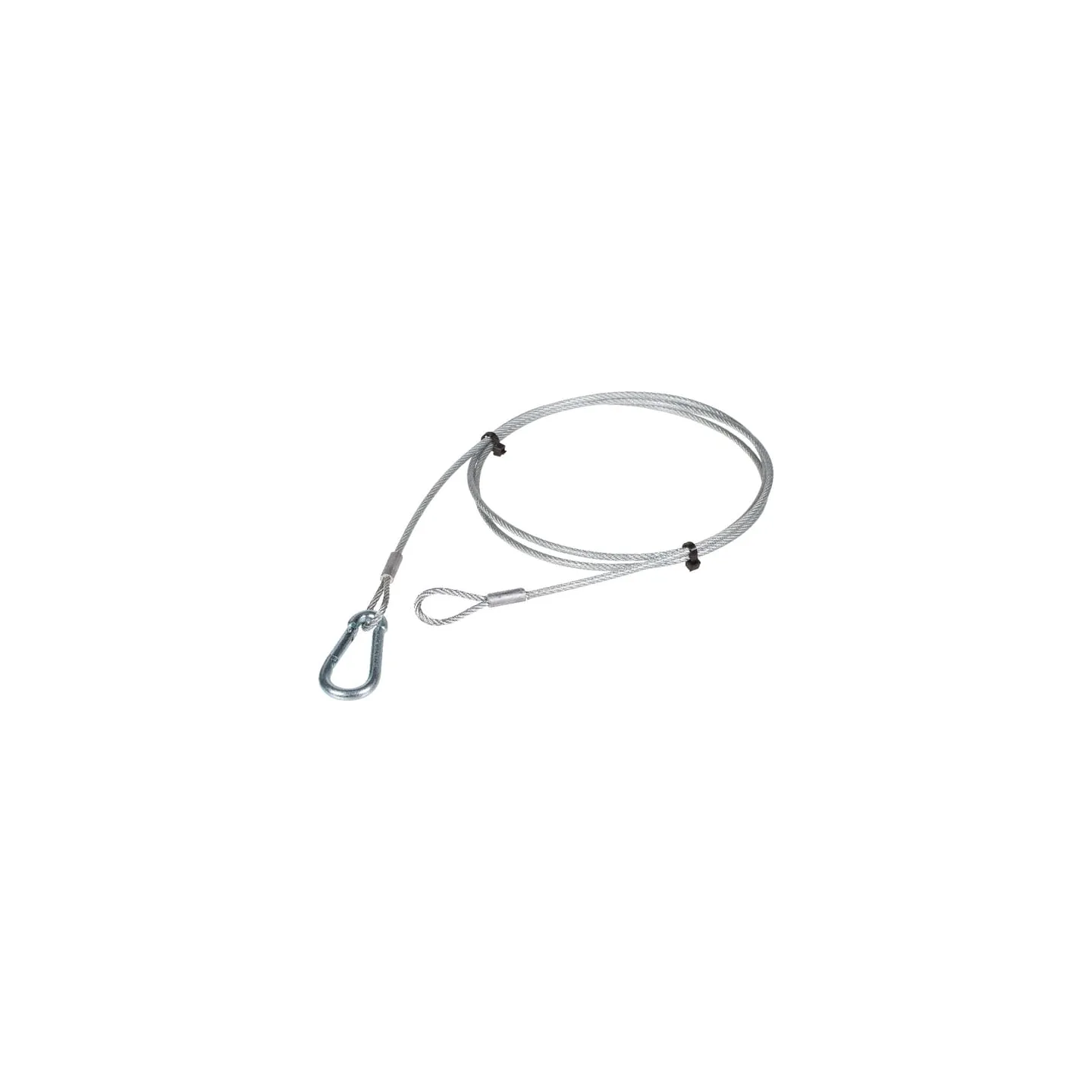 1600 breakaway cable  209538 AL-KO