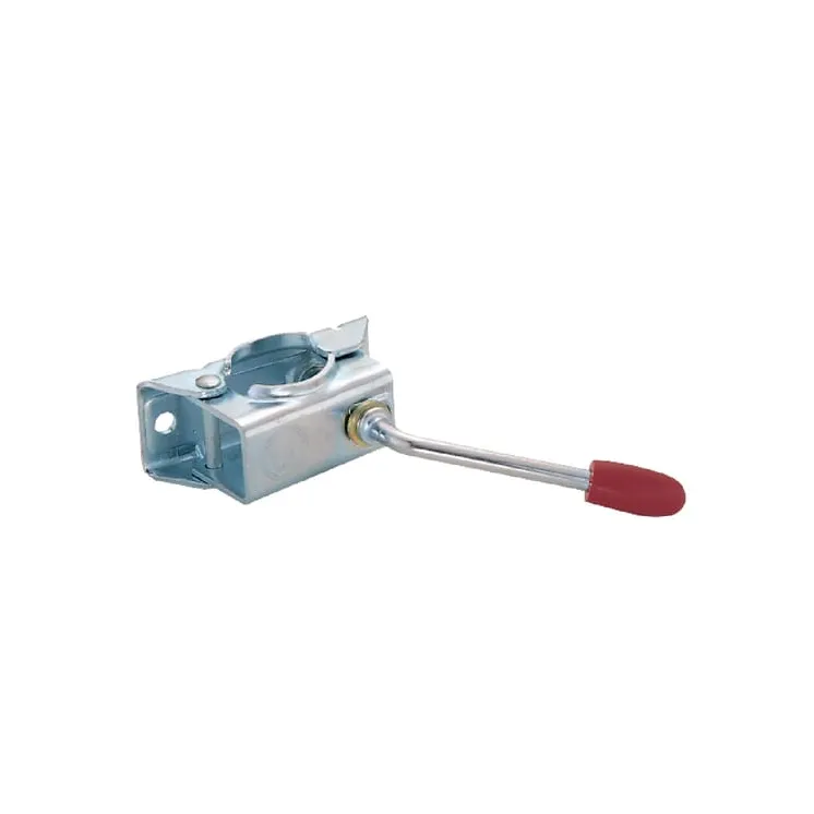 Wheel jack clamp  205318 AL-KO 20531009
