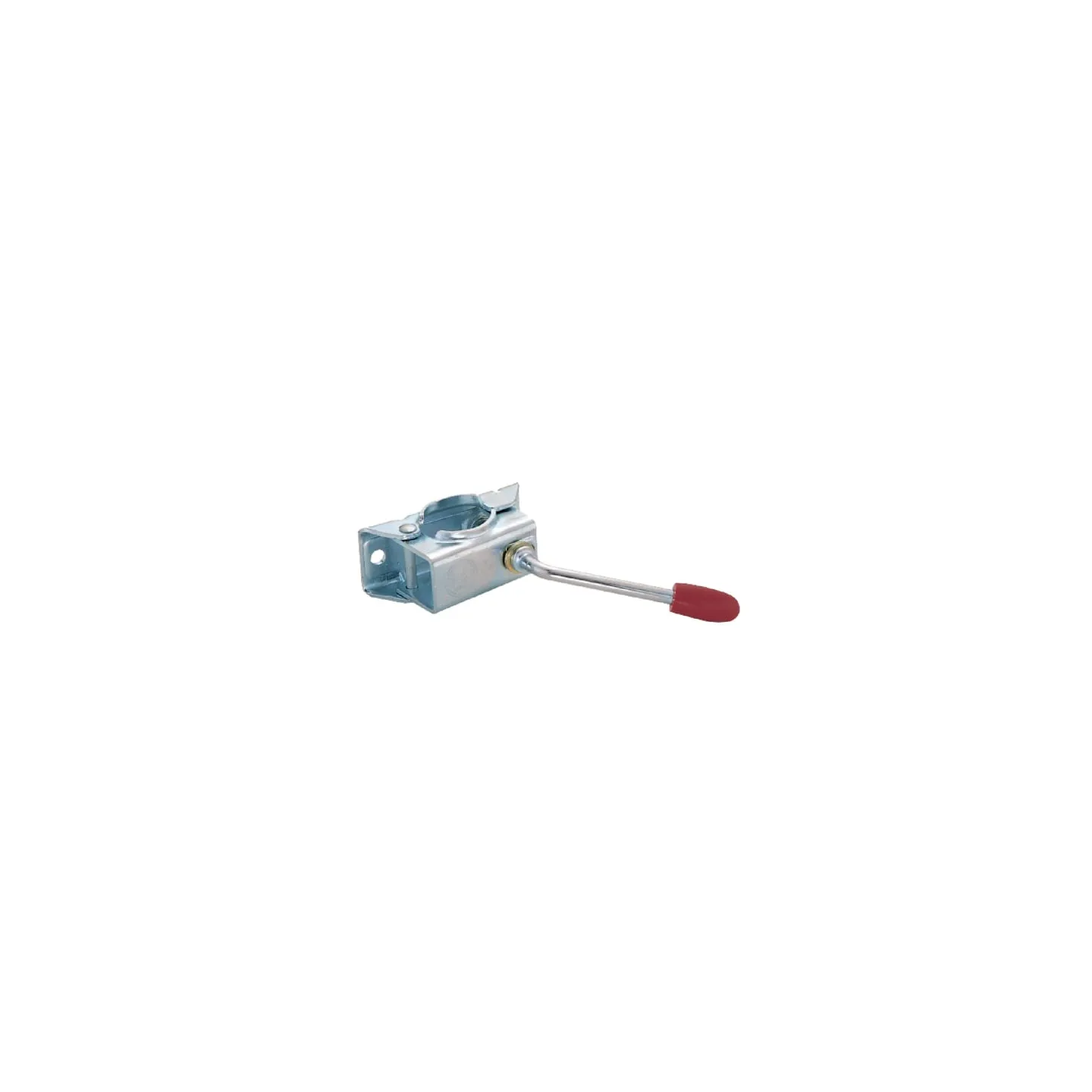 Wheel jack clamp  205318 AL-KO 20531009
