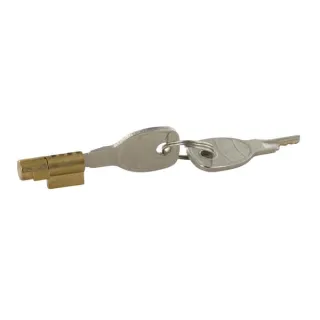 lock  203216 AL-KO AH10051