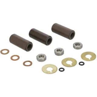 Piston kit  201B2126GS Briggs & Stratton