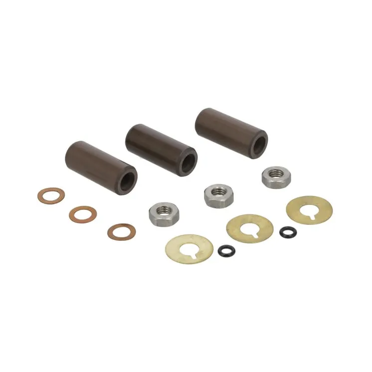 Piston kit  201B2126GS Briggs & Stratton