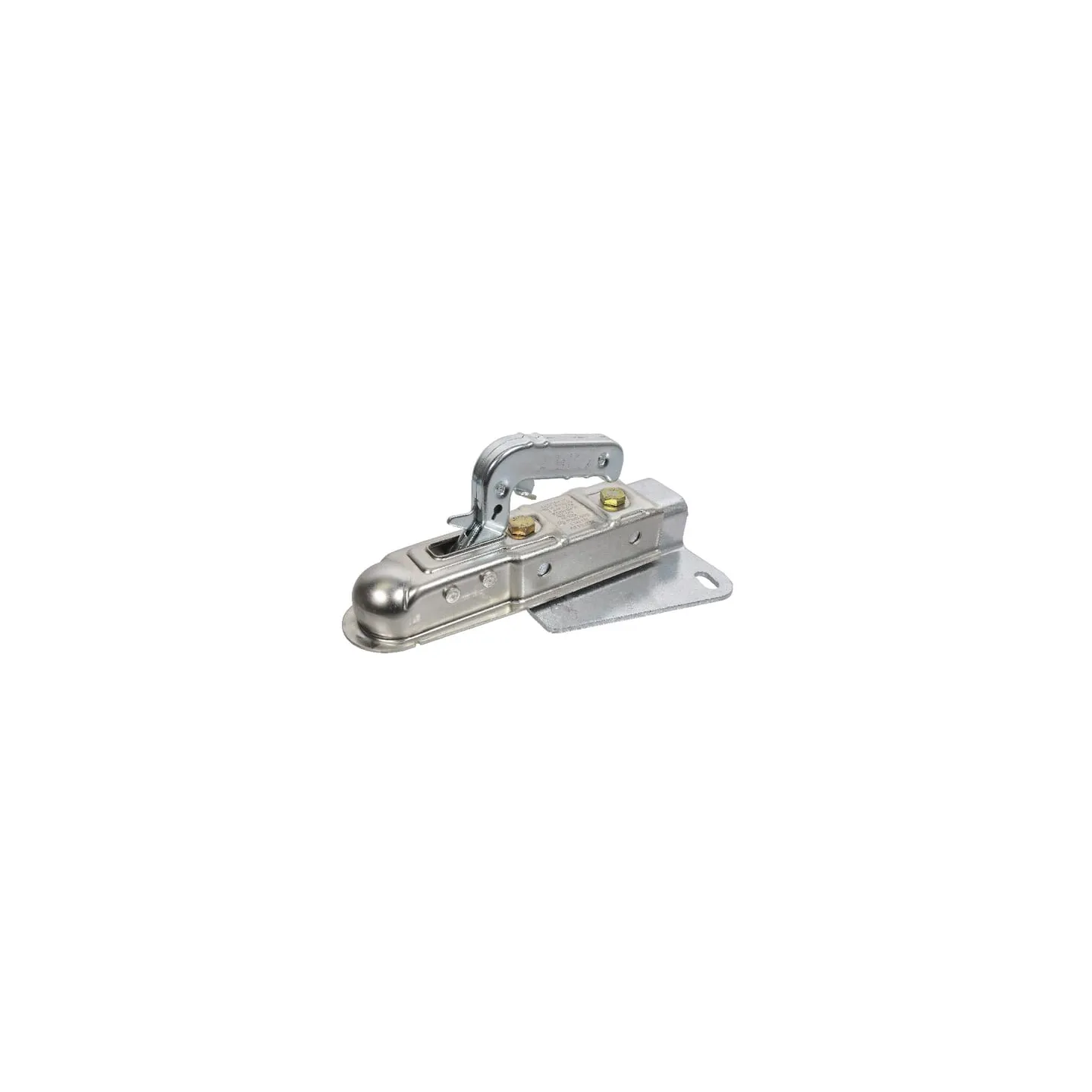 V 75-AK7 piekabes lodes sakabe 202602 AL-KO