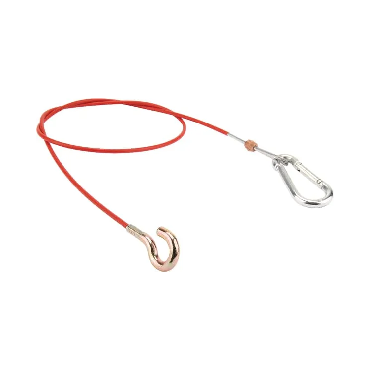 980 breakaway cable  209385 AL-KO