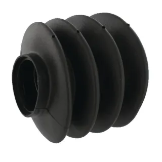 Bellows  2073890210 AL-KO AH11730