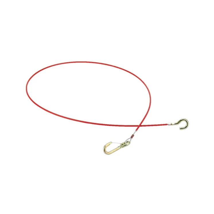Cable strip 1350 mm  209494 AL-KO