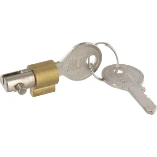 lock  203141 AL-KO AH10052