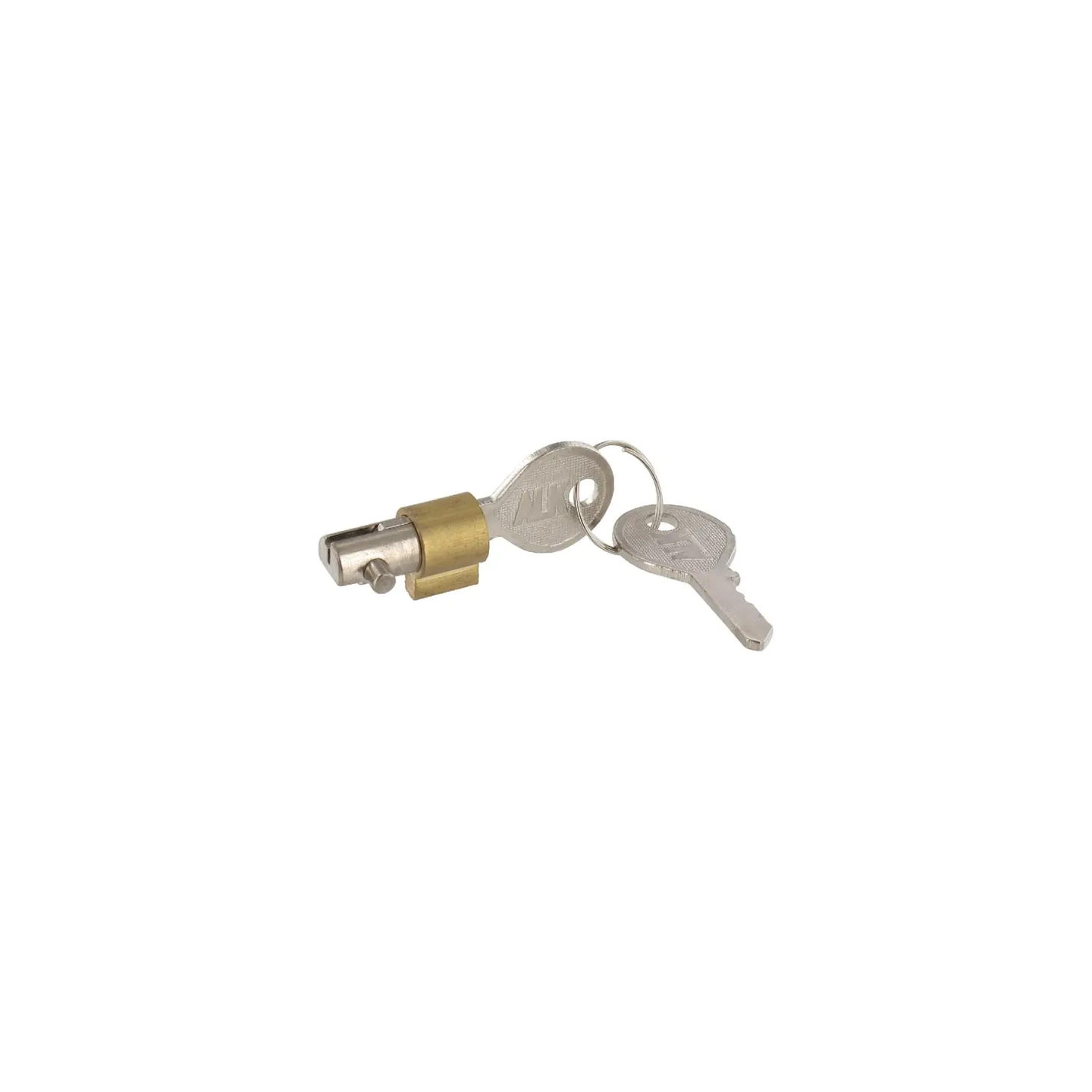 lock  203141 AL-KO AH10052