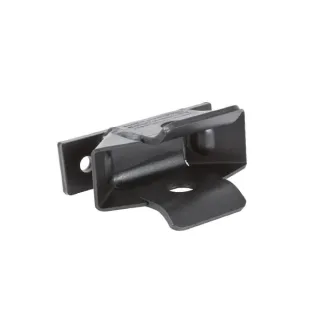 Trailer coupling for AK40/1-C  20300401 AL-KO