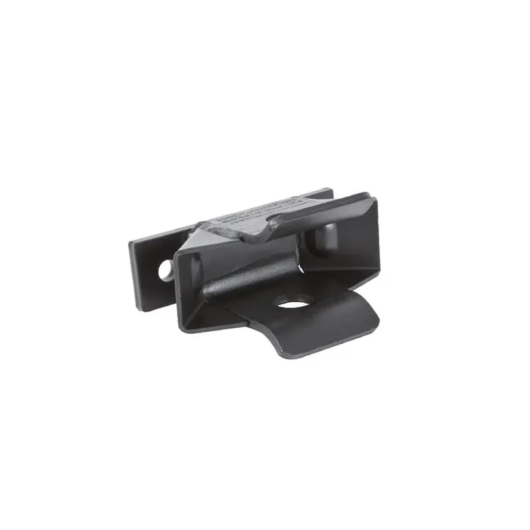 Trailer coupling for AK40/1-C  20300401 AL-KO