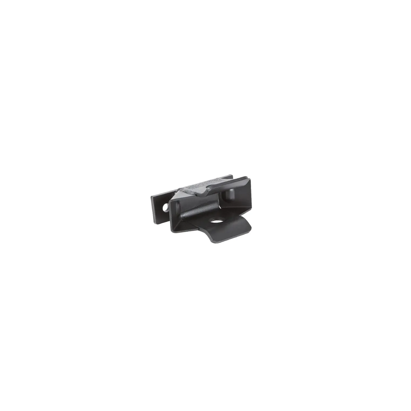 Trailer coupling for AK40/1-C  20300401 AL-KO