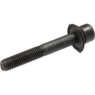 Bolt  198048GS Briggs & Stratton