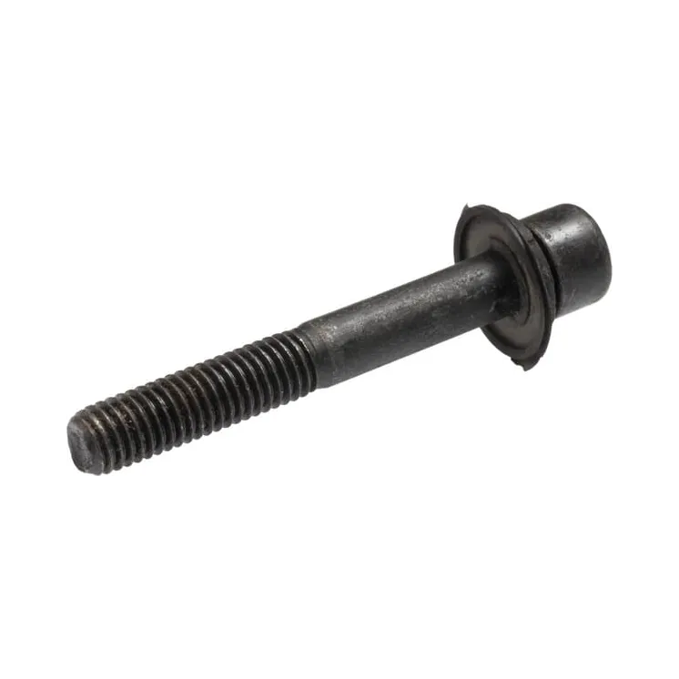 Bolt  198048GS Briggs & Stratton