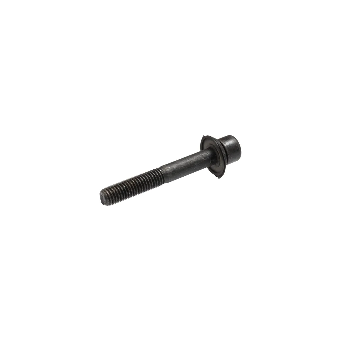 Bolt  198048GS Briggs & Stratton