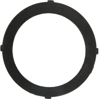 Inlet gasket  197764GS Briggs & Stratton