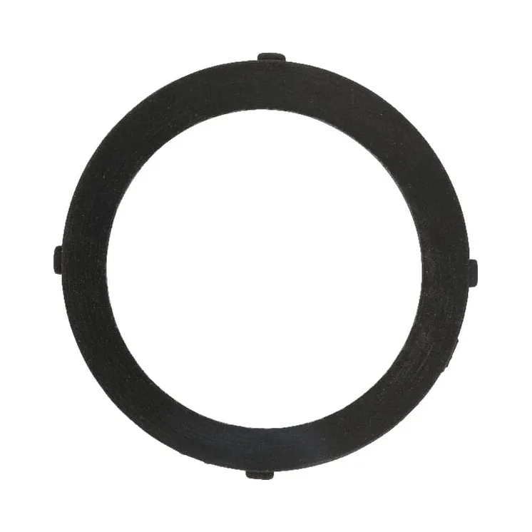 Inlet gasket  197764GS Briggs & Stratton