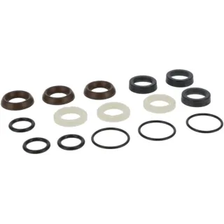 Water seal kit  198845GS Briggs & Stratton