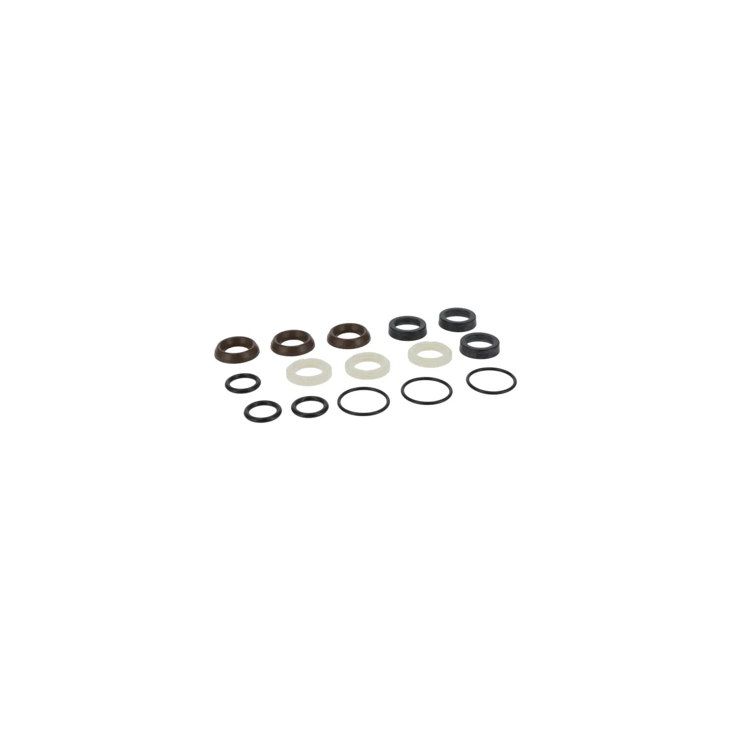 Water seal kit  198845GS Briggs & Stratton