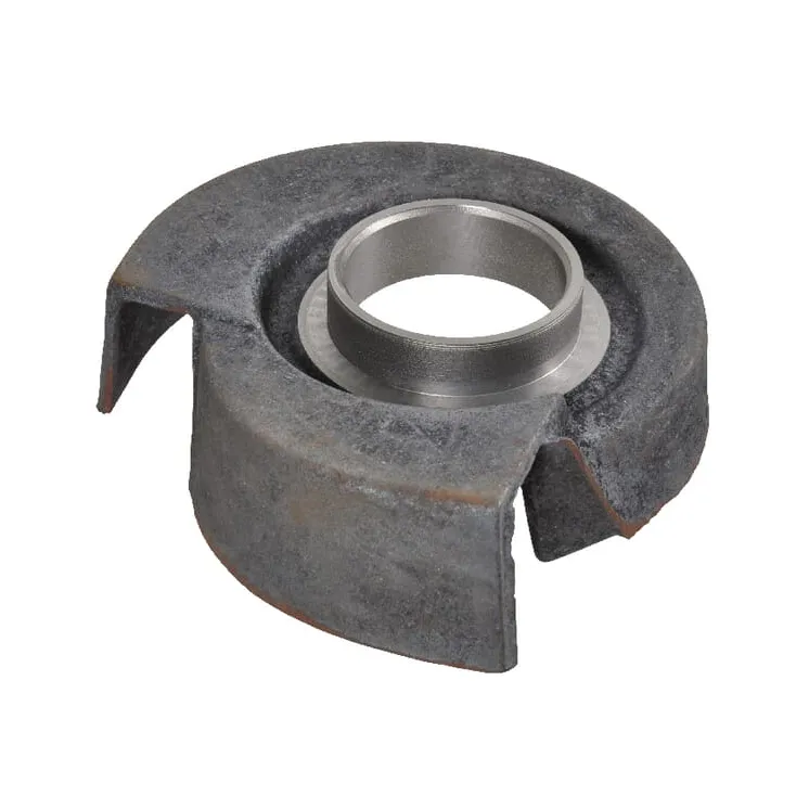 WP365 (3) paddle wheel  197748GS Briggs & Stratton