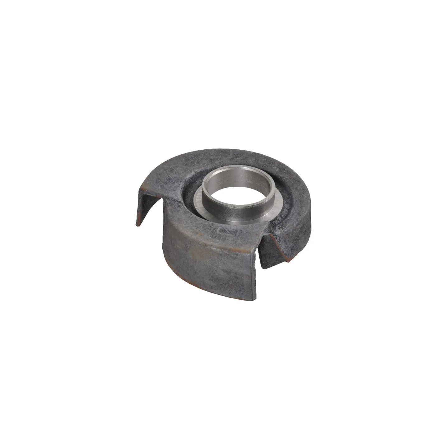WP365 (3) paddle wheel  197748GS Briggs & Stratton
