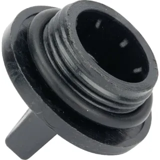 Plug  198057GS Briggs & Stratton
