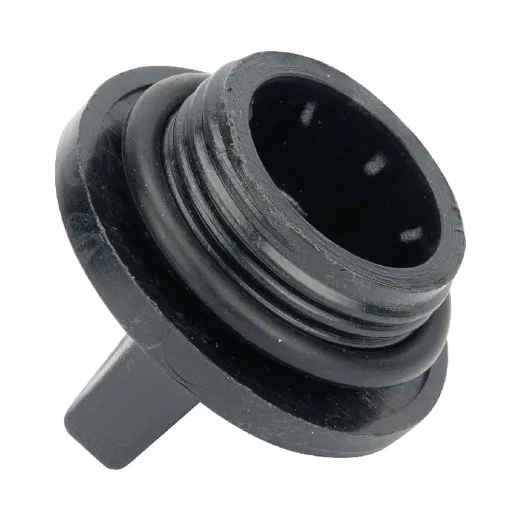 Plug  198057GS Briggs & Stratton