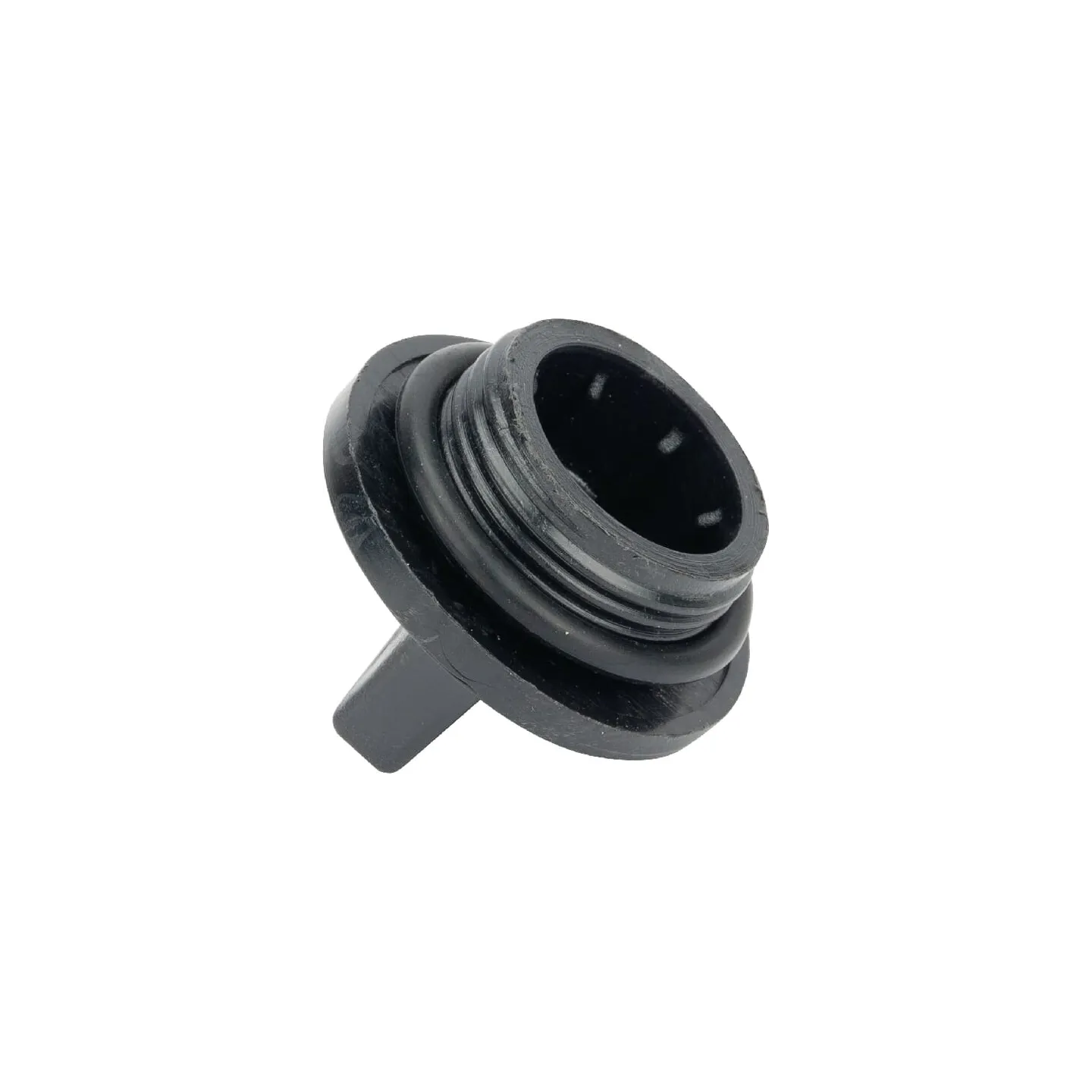 Plug  198057GS Briggs & Stratton