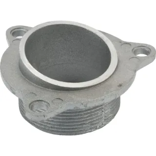 Flange  197756GS Briggs & Stratton