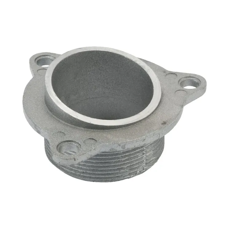 Flange  197756GS Briggs & Stratton