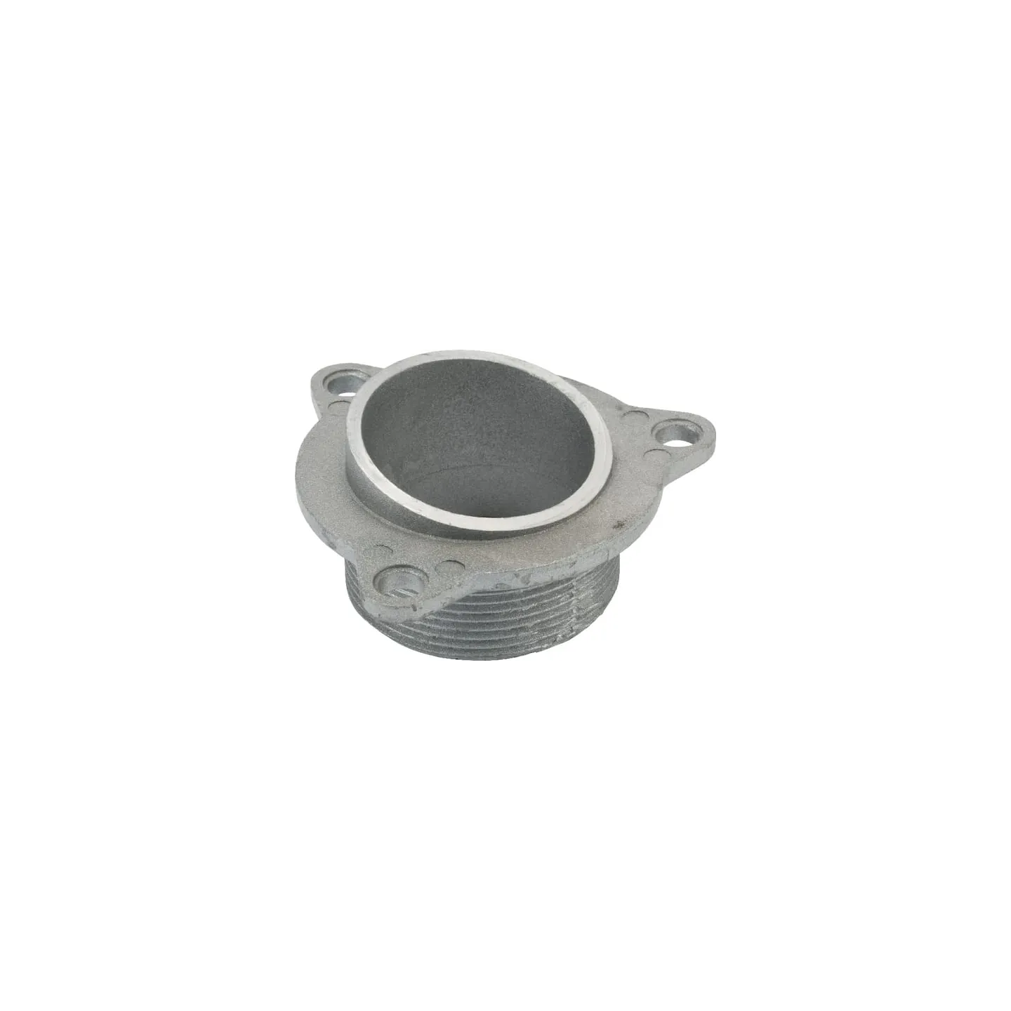 Flange  197756GS Briggs & Stratton