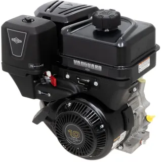 Dzinējs, horizontāls, 19L2360126F1AX7001 Briggs & Stratton