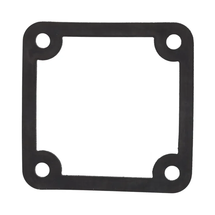 Discharge gasket  197759GS Briggs & Stratton