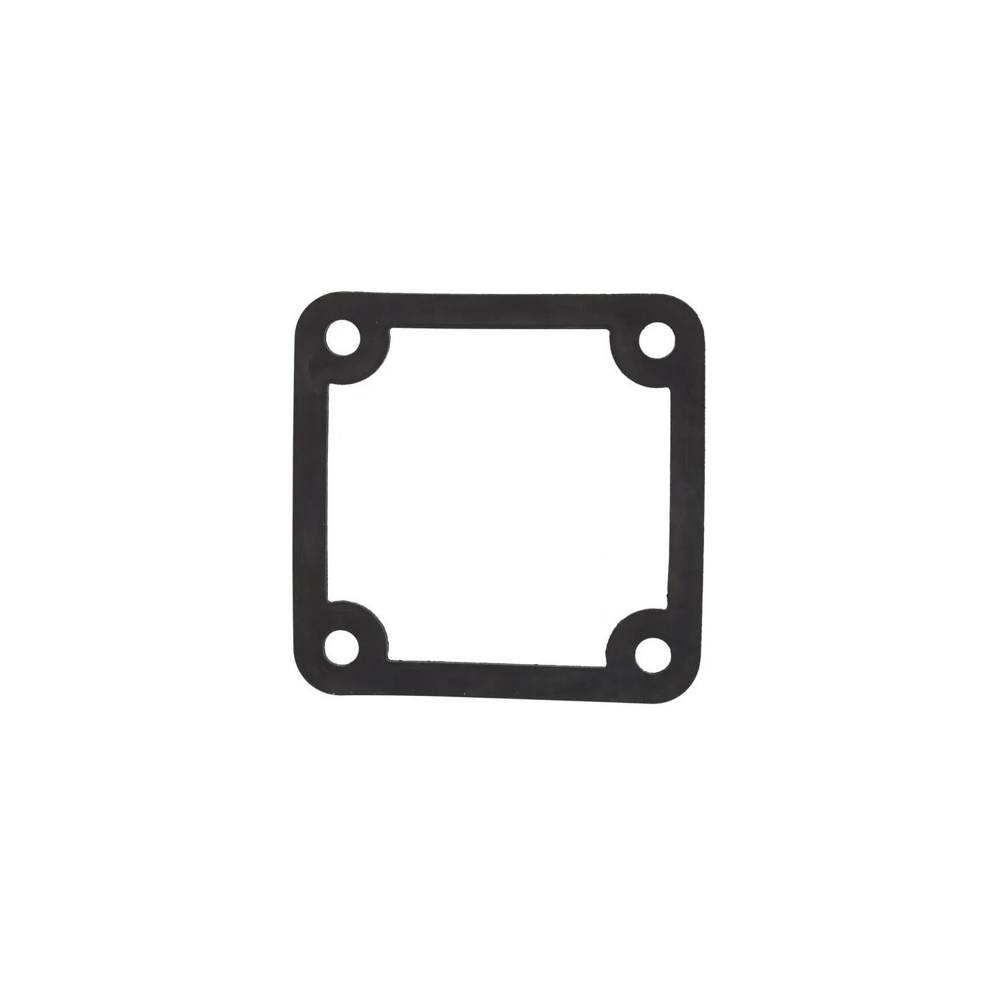 Discharge gasket  197759GS Briggs & Stratton
