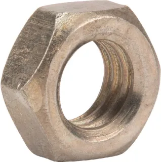 Uzgrieznis-hex Jam 1/2 Jam 1913744SM Briggs & Stratton