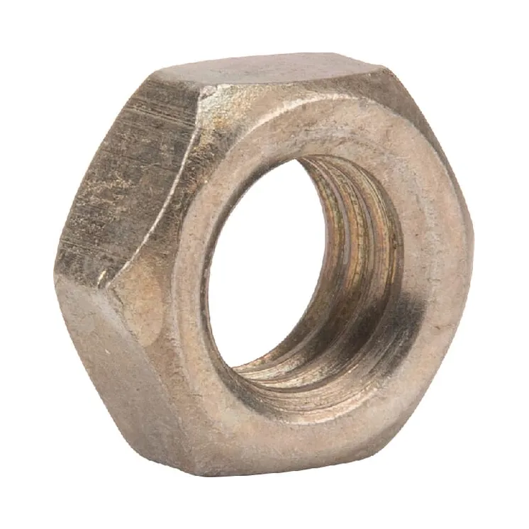 Uzgrieznis-hex Jam 1/2 Jam 1913744SM Briggs & Stratton