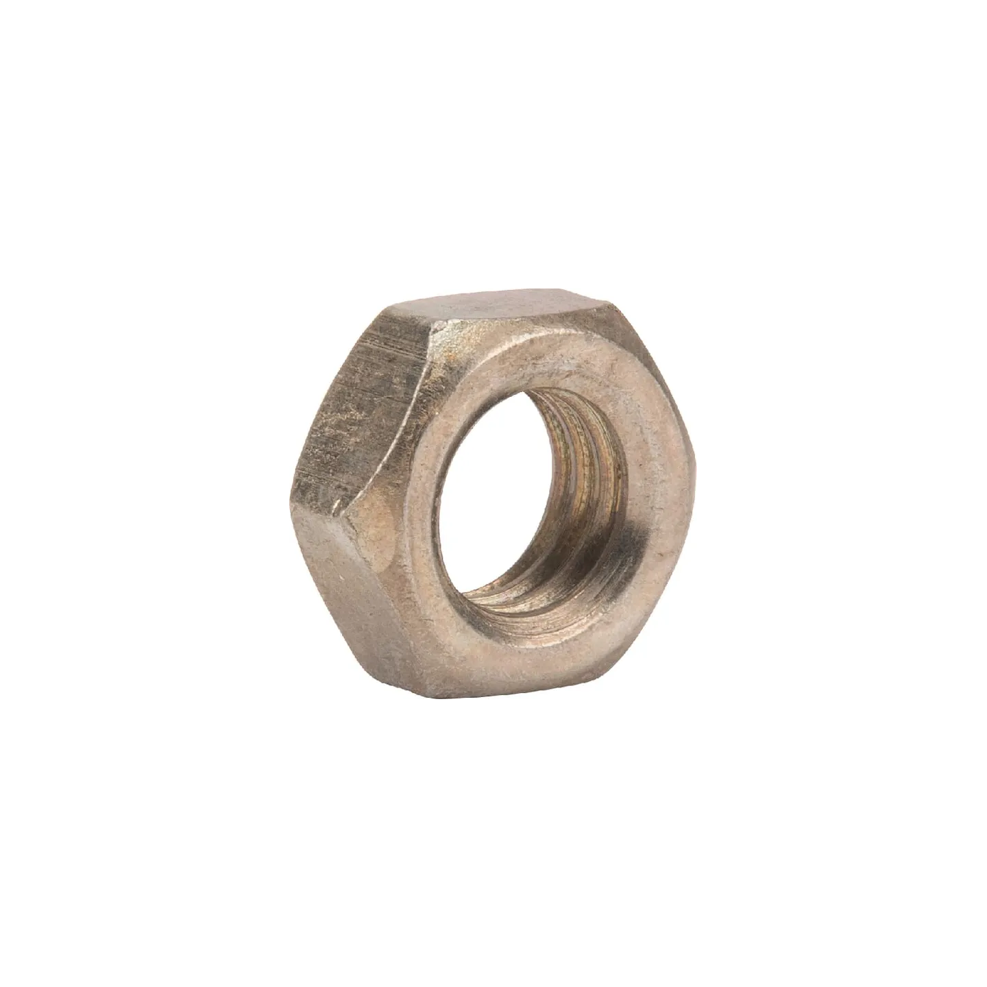 Uzgrieznis-hex Jam 1/2 Jam 1913744SM Briggs & Stratton